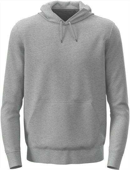 ST4400 - Stedman Classic Ringspun 280 Regular Fit Hood Adult