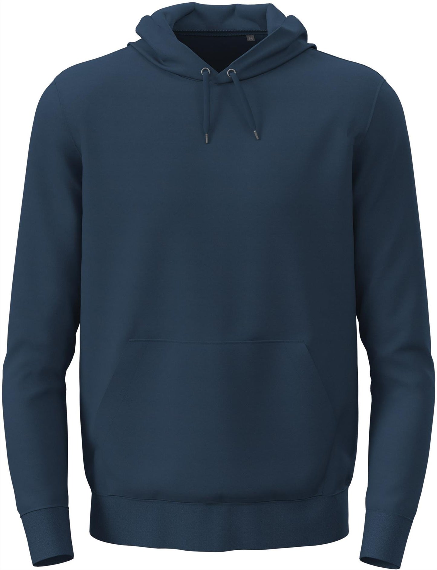ST4400 - Stedman Classic Ringspun 280 Regular Fit Hood Adult