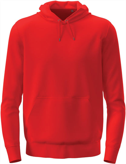 ST4400 - Stedman Classic Ringspun 280 Regular Fit Hood Adult