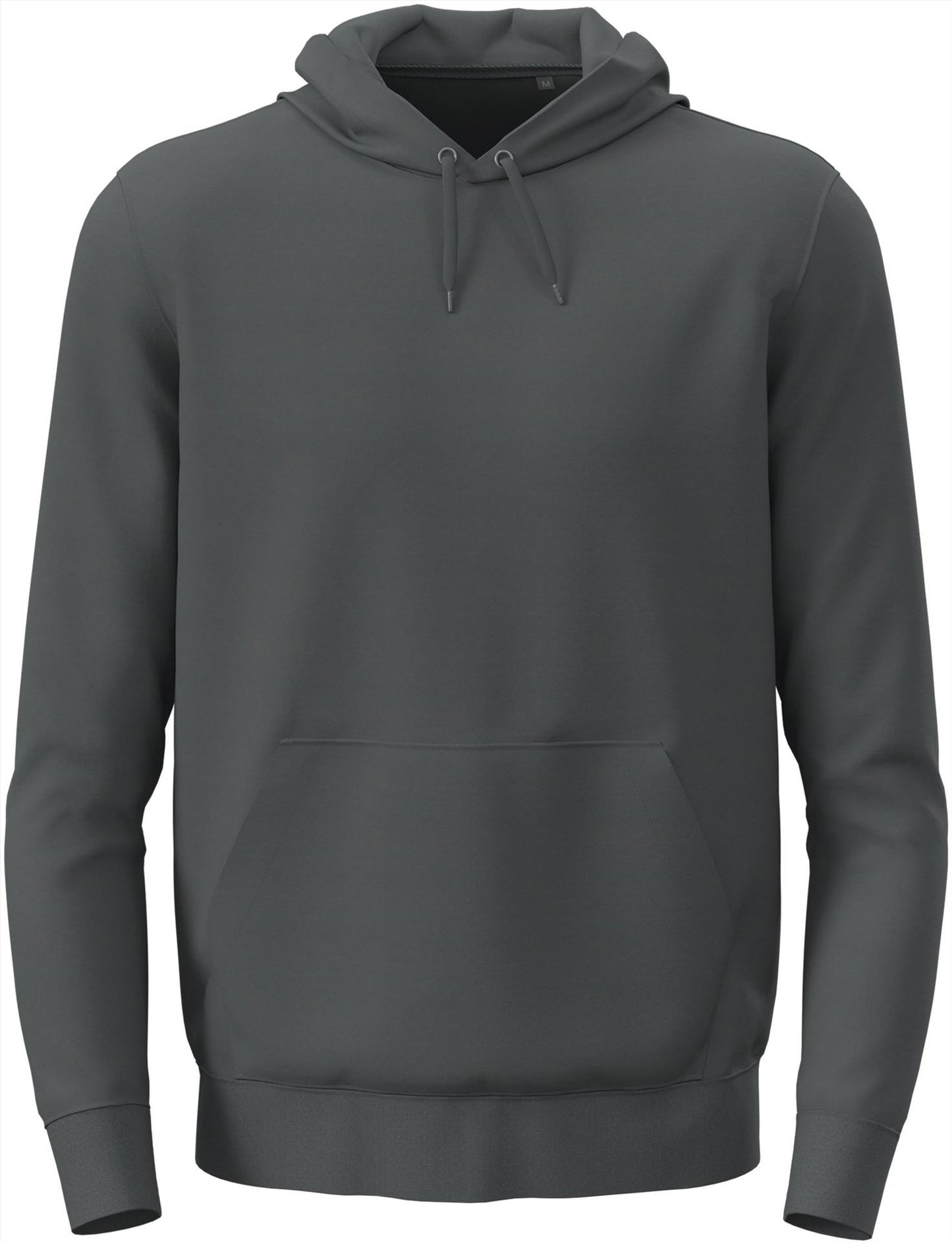 ST4400 - Stedman Classic Ringspun 280 Regular Fit Hood Adult