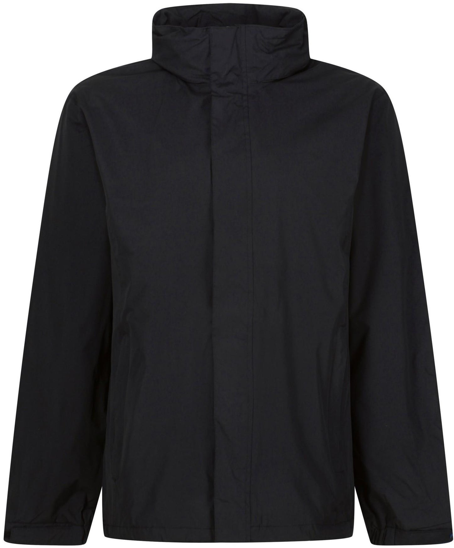 RTRW461 - Regatta Ardmore Waterproof Shell Jacket Adult