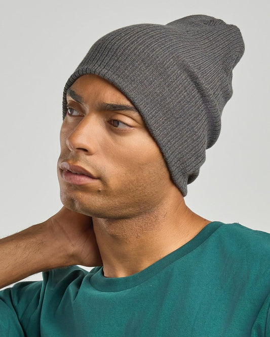 ACBRAS - Atlantis Brad S Recycled Slouch Beanie