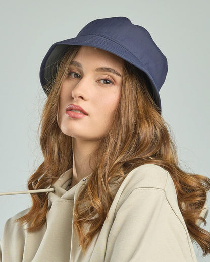 ACGHBL - Atlantis Ghibli Reversible Sustainable Bucket Hat