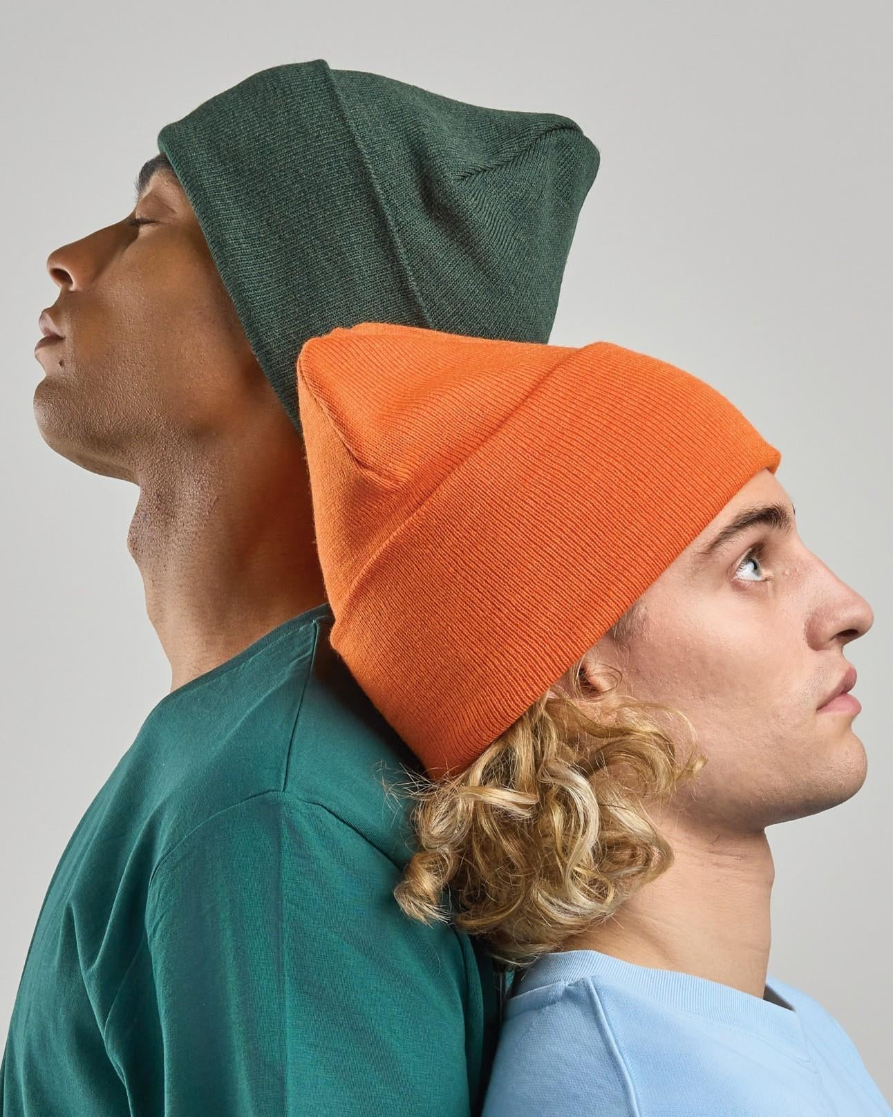 ACPURB - Atlantis Pure Beanie Recycled