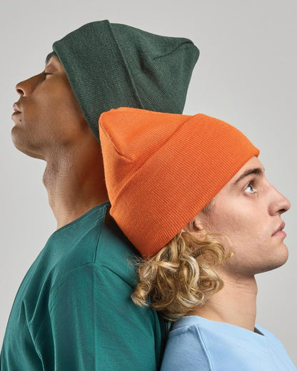 ACPURB - Atlantis Pure Beanie Recycled