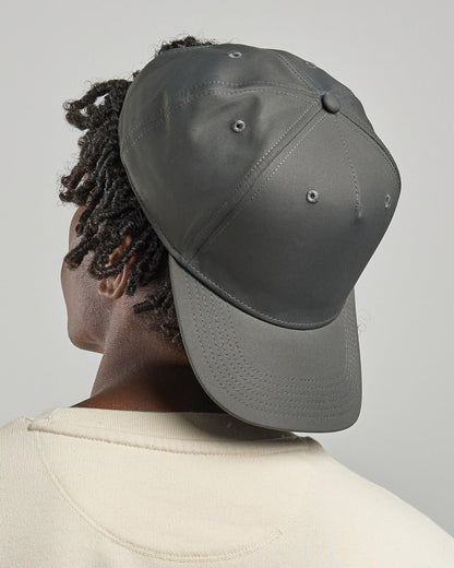 ACRAYS - Atlantis Ray S Recycled Performance 5 Panel Cap