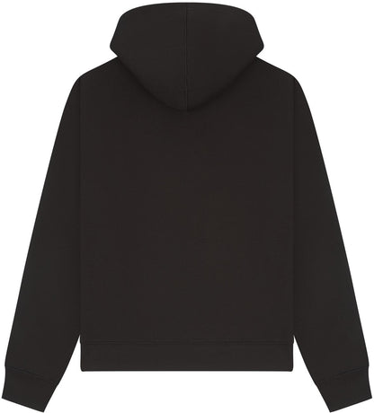 CRBHS200 - Casual Premium Combed 330 Boxy Oversize Hood