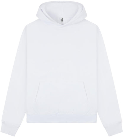 CRBHS200 - Casual Premium Combed 330 Boxy Oversize Hood