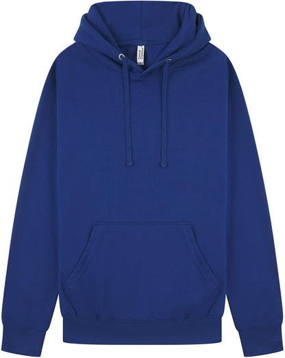 C2200 - Casual Classic Ringspun 280 Regular Hood