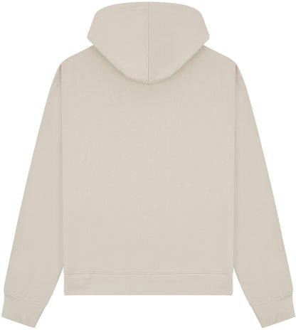 CRBHS300 - Casual Premium Combed 330 Oversize Hood