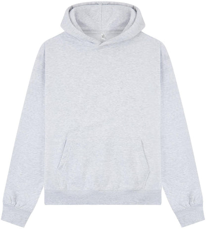CRBHS300 - Casual Premium Combed 330 Oversize Hood