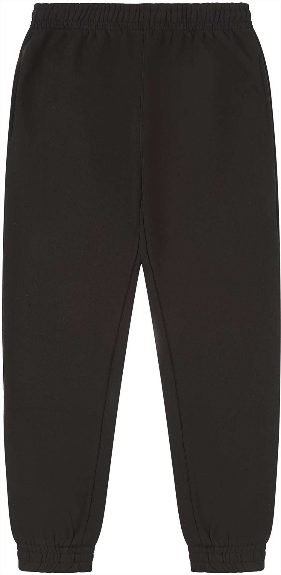 CRBJP100 - Casual Premium Combed 330 Regular Jogpant