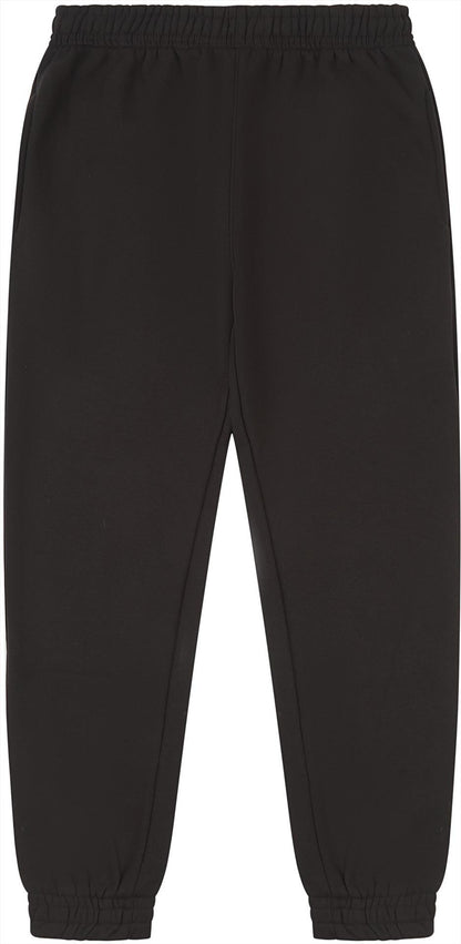 CRBJP100 - Casual Premium Combed 330 Regular Jogpant