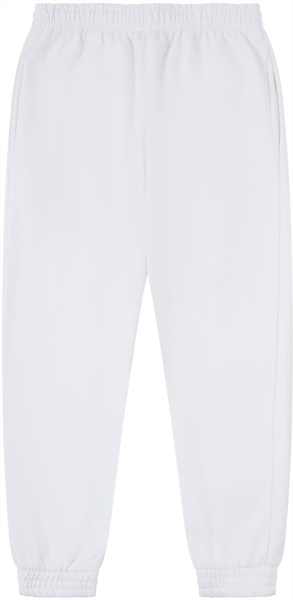 CRBJP100 - Casual Premium Combed 330 Regular Jogpant