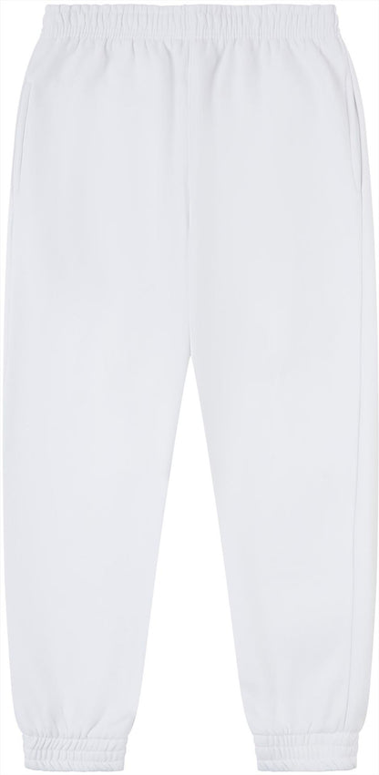 CRBJP100 - Casual Premium Combed 330 Regular Jogpant