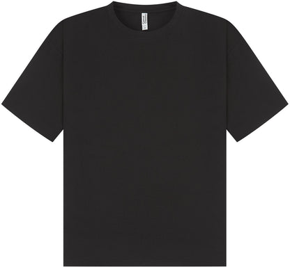 CRBT300 - Casual Core Combed 180 Oversize Tee