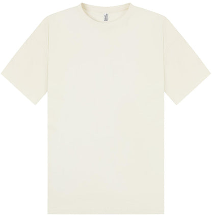 CRBT300 - Casual Core Combed 180 Oversize Tee