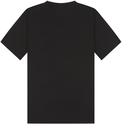 CRBT305 - Casual Core Combed 180 Oversize Tee Tall