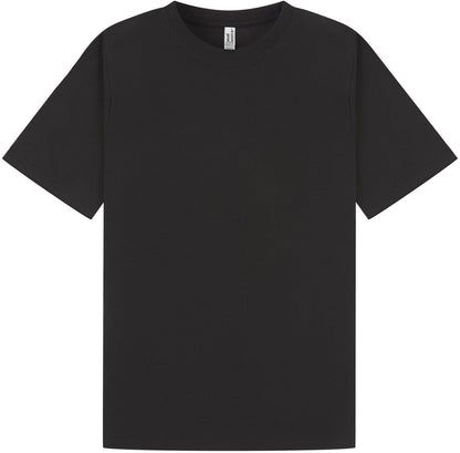 CRBT800 - Casual Core Combed 180 Slim Tee