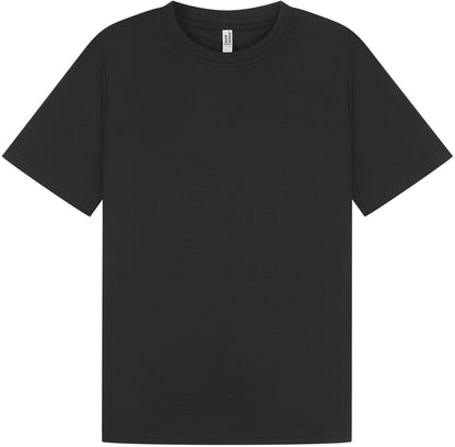 CRBT810 - Casual Premium Combed Interlock 240 Slim Tee