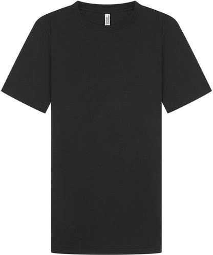 CRBT905 - Casual Core Combed 180 Muscle Tee Tall
