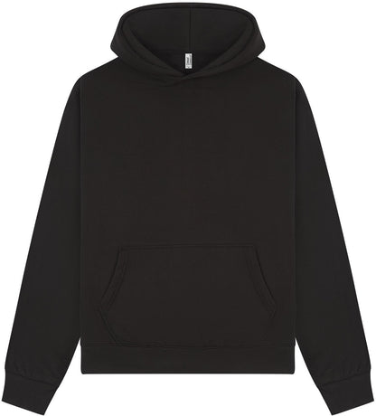 CRBHS305 - Casual Premium Combed 330 Oversize Hood Tall