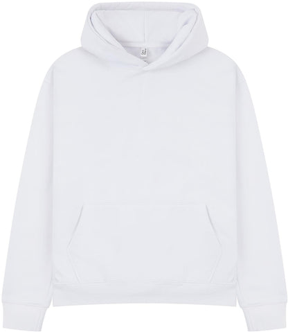 CRBPH200 - Casual Premium Combed 450 Boxy Oversize Hood
