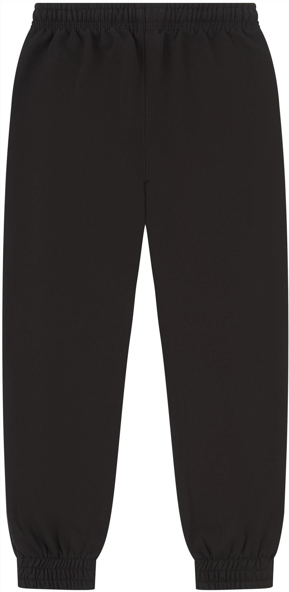 CRBPJ100 - Casual Premium Combed 450 Regular Jogpant