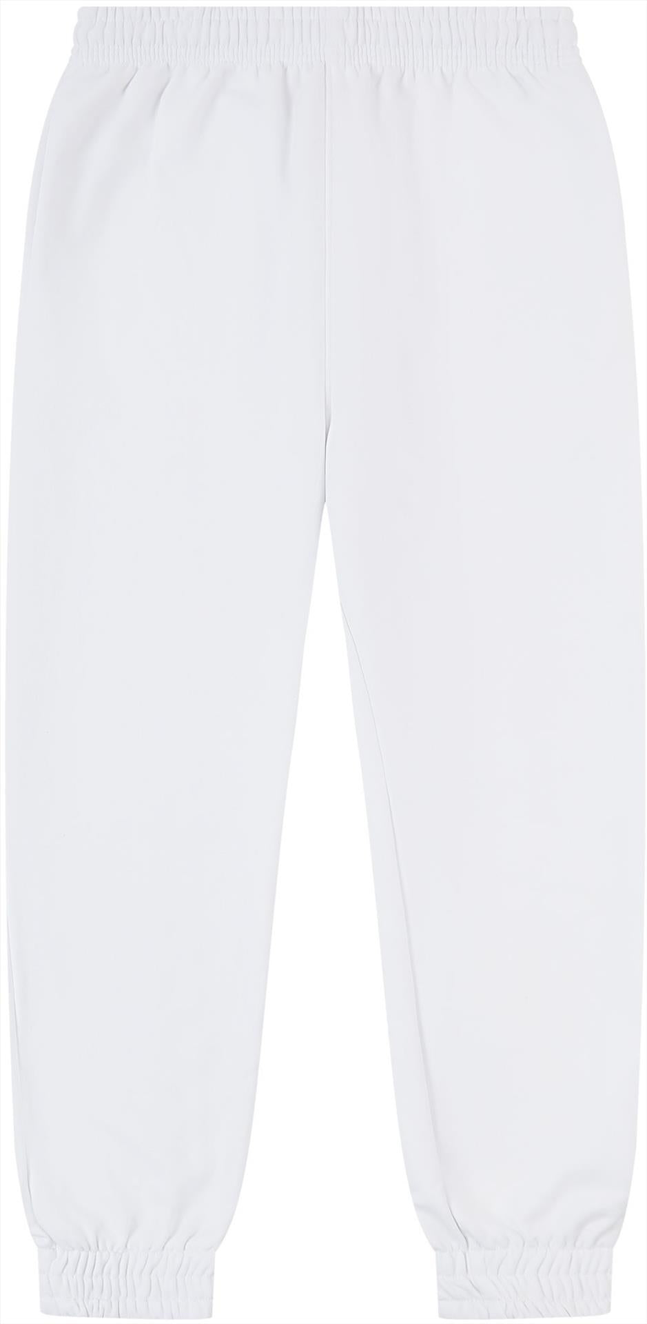CRBPJ100 - Casual Premium Combed 450 Regular Jogpant