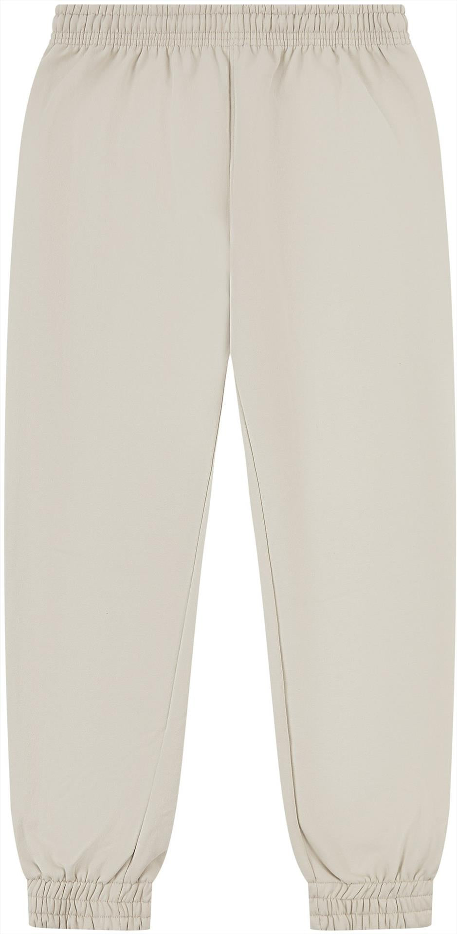 CRBPJ100 - Casual Premium Combed 450 Regular Jogpant