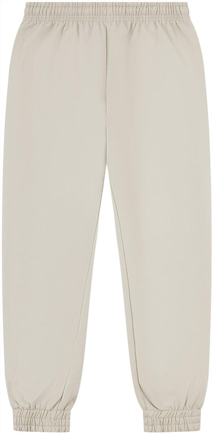 CRBPJ100 - Casual Premium Combed 450 Regular Jogpant
