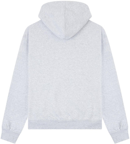 CRBHS305 - Casual Premium Combed 330 Oversize Hood Tall