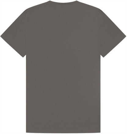 CR1800 - Casual Premium Ringspun 180 Regular Tee