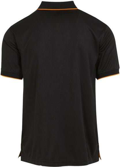 RTRS264 - Regatta Navigate 130 Recycled Polo Adult
