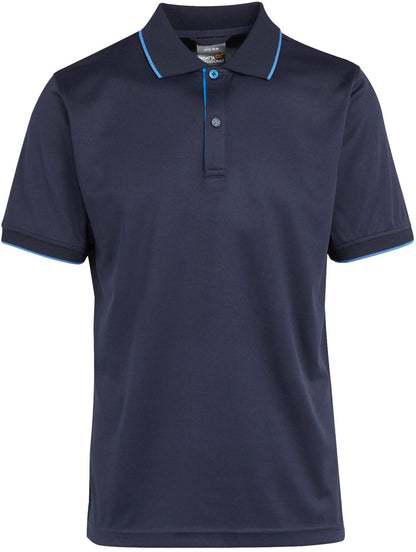 RTRS264 - Regatta Navigate 130 Recycled Polo Adult