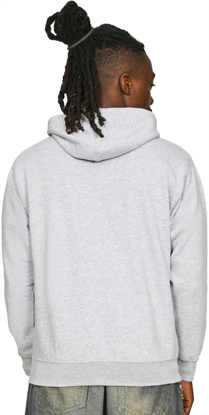 C202 - Casual# Ringspun 300 Regular Hood