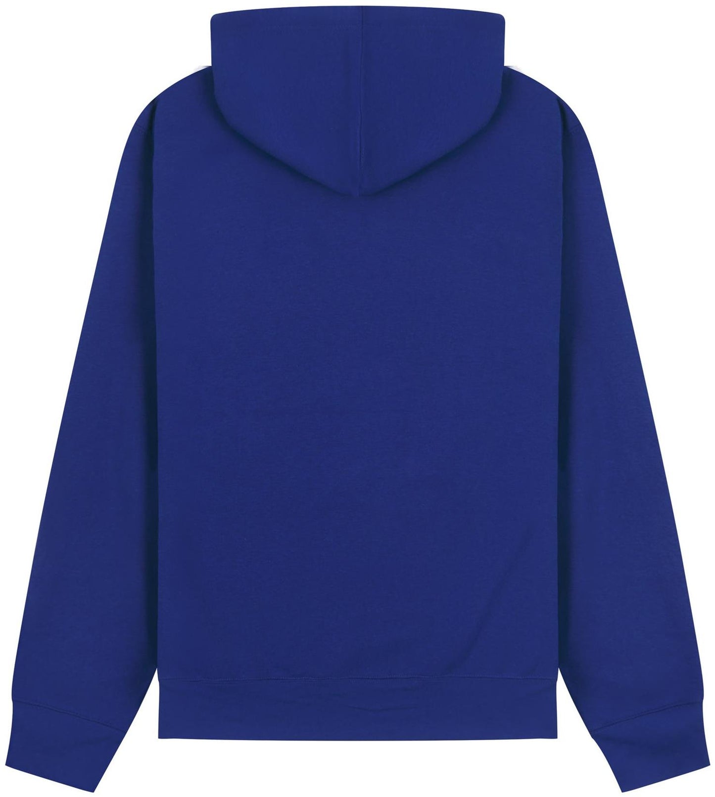 C202 - Casual# Ringspun 300 Regular Hood