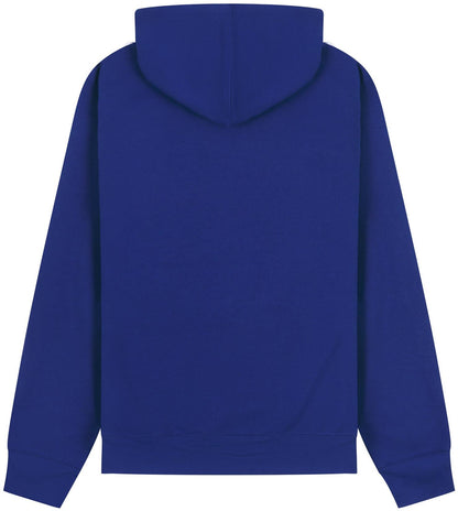 C202 - Casual# Ringspun 300 Regular Hood
