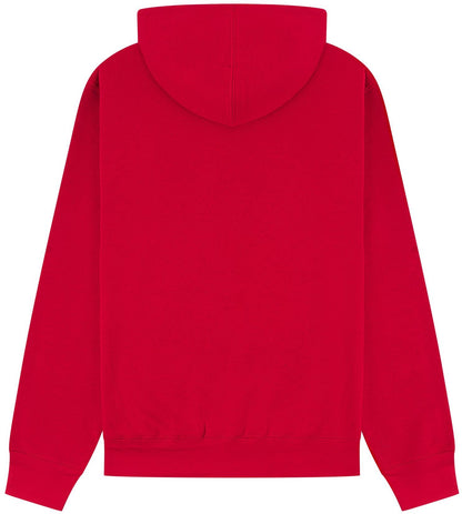 C202 - Casual# Ringspun 300 Regular Hood