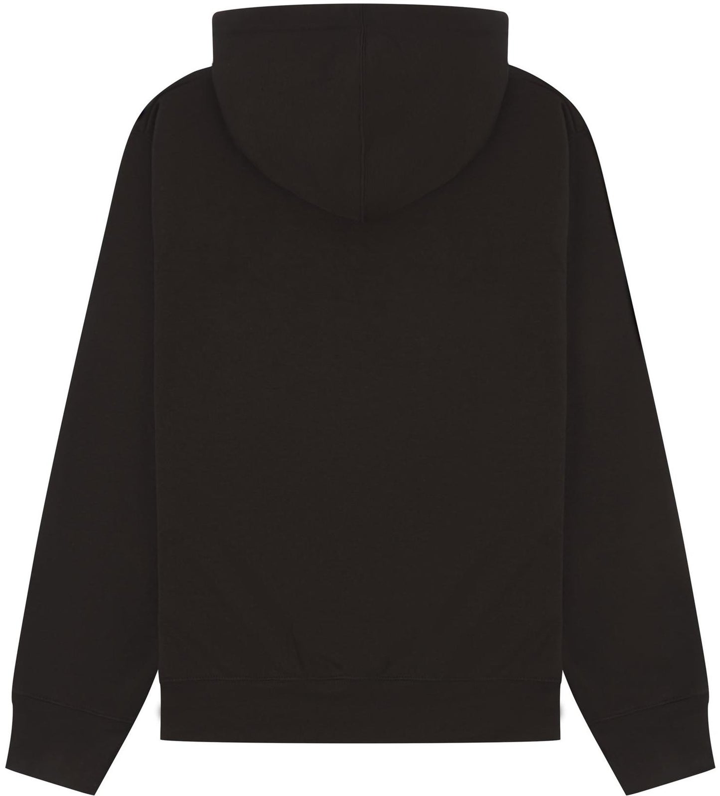 C202 - Casual# Ringspun 300 Regular Hood
