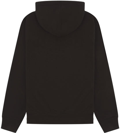 C202 - Casual# Ringspun 300 Regular Hood