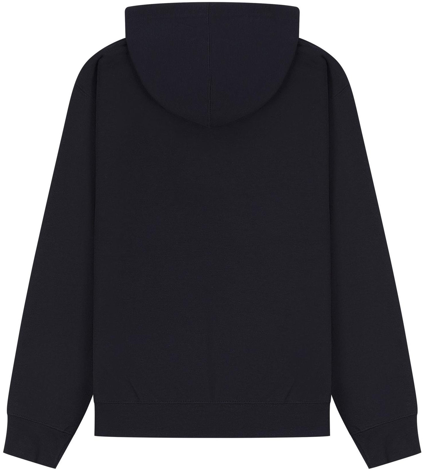 C202 - Casual# Ringspun 300 Regular Hood