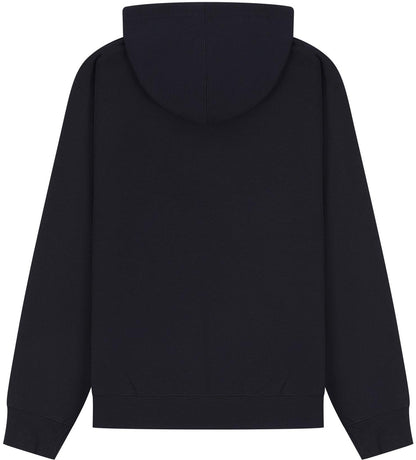 C202 - Casual# Ringspun 300 Regular Hood