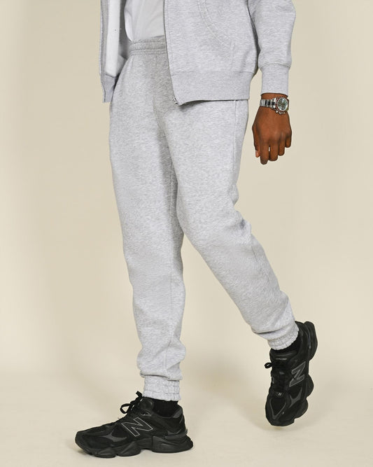 CRBJP10 - Casual Core Combed 280 Regular Jogpant