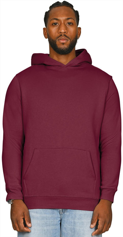 CRBHS10 - Casual Core Combed 280 Regular Hood
