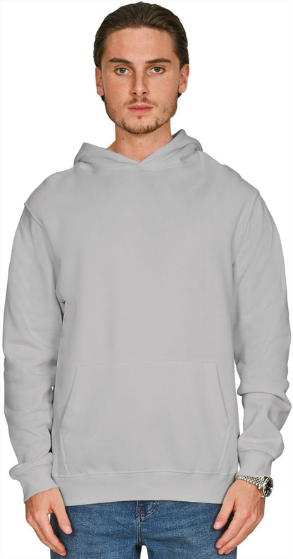 CRBHS10 - Casual Core Combed 280 Regular Hood