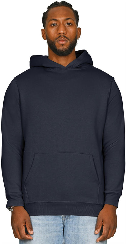 CRBHS10 - Casual Core Combed 280 Regular Hood
