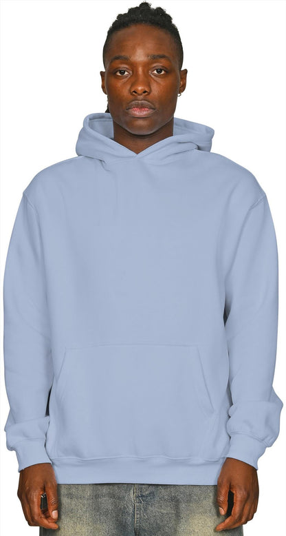 CRBHS10 - Casual Core Combed 280 Regular Hood