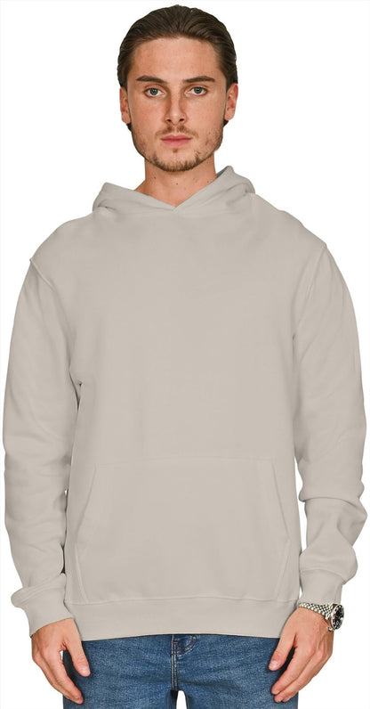 CRBHS10 - Casual Core Combed 280 Regular Hood