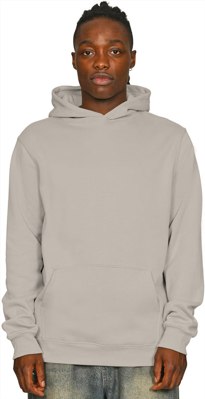 CRBHS15 - Casual Core Combed 280 Regular Hood Tall